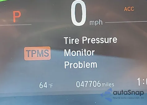 2021 Honda Cr-V Hybrid Ex-L from USA, damaged, VIN 7FART6H8XME017864